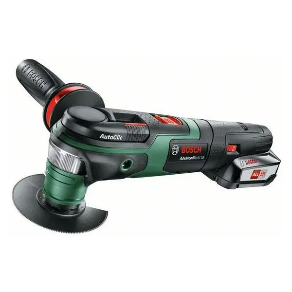 Multiverktyg Bästa pris